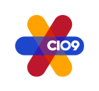 Congreso Inmobiliario de Occidente