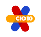 Congreso Inmobiliario de Occidente